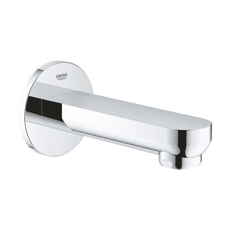 Eurosmart Cosmopolitan Bath Spout GROHE