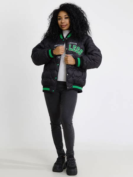 Куртка Jan Steen купить на OZON по низкой цене (1133176543)