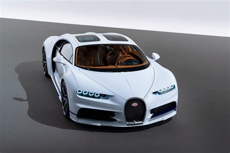 Wallpaper Id 128203 Bugatti Chiron Pur Sport Car Vehicle Supercars