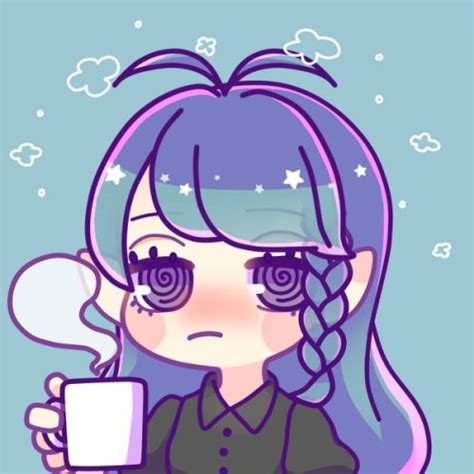 Create Your Own Cute Avatar Maker Picrew Image With Endless Possibilities