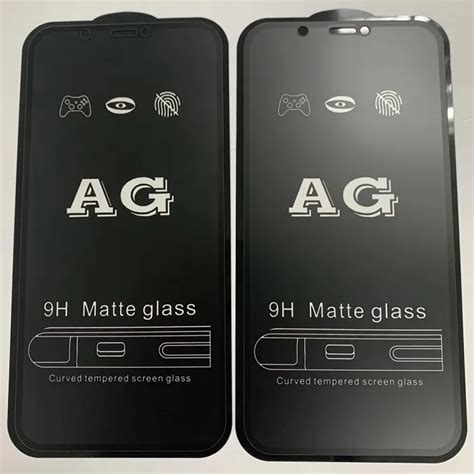 Esr Armorite Screen Protector Pro Max Mini Xs Xr X