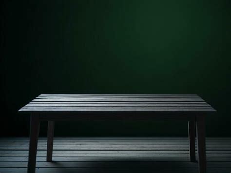 Table Green Screen Stock Photos, Images and Backgrounds for Free Download