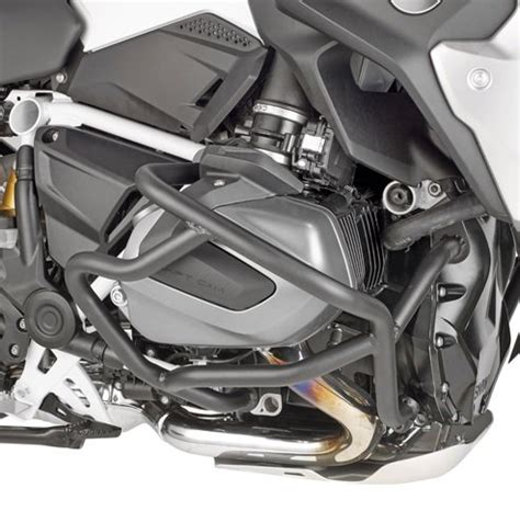 Defensas De Motor Givi Para Bmw R Gs R R R