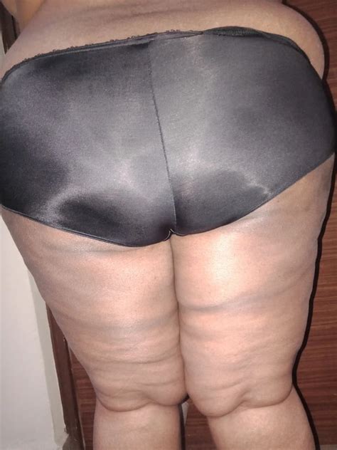 Hot Wife In Black Penty Nude Pics XHamster