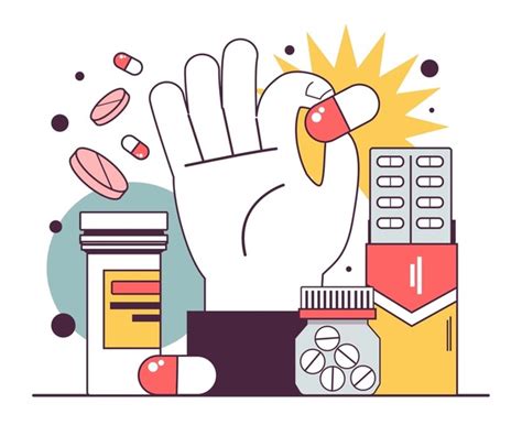 441 Antiretroviral Therapy For Hiv Images, Stock Photos, 3D objects ...