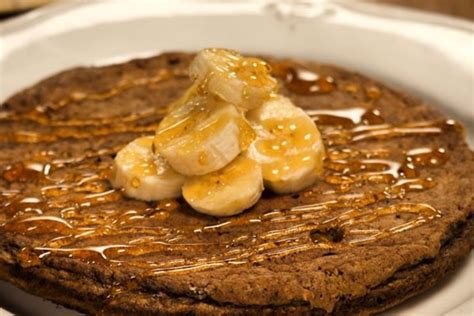 Lanche Da Tarde Saudável Aprenda 6 Receitas Práticas E Saborosas