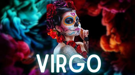 VIRGO MAJOR REGRETS ABOUT BREAKING YOUR HEART NOW THEY WANT YOU