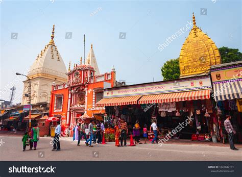 176 Raghunath Temple Stock Photos, Images & Photography | Shutterstock