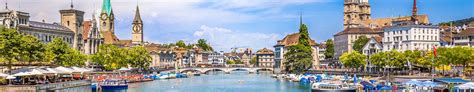 THE 10 BEST Downtown Zurich Hotels 2025 (with Prices) - Tripadvisor