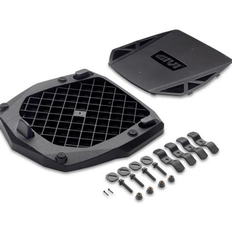 Givi E Universal Monokey Plate Lazada Ph