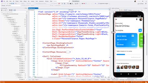 Whats New In Xamarin And Visual Studio 2022 News Centre