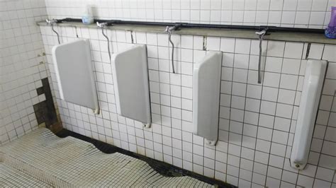 和式トイレについて有吉弘行「俺はもういらないんじゃないかと思うけどね」 [329591784]