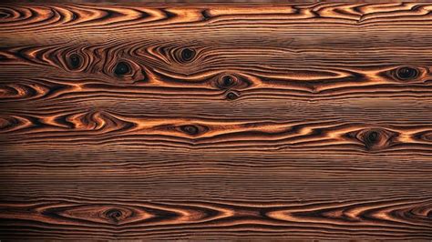 Premium Photo Brown Wooden Texture Background Wood Wallpaper