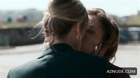 DER FLENSBURG KRIMI WECHSELSPIELE NUDE SCENES AZNude