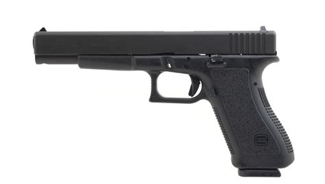 GLOCK 24 GEN 2 for sale - Price and Used Value