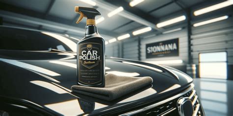 Meguiars Ultimate Compound Test Erfahrungen In 2024