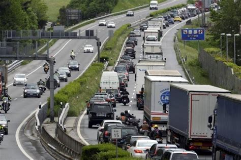 Terza Corsia Sulla A2 Scelti I Progettisti