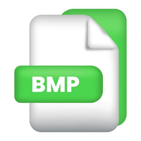 Página 6 Imágenes de Bmp Simbolo Formato Archivo Descarga gratuita