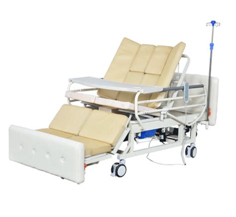 Types Of Hospital Beds For Home Use High Quality Types Of Hospital