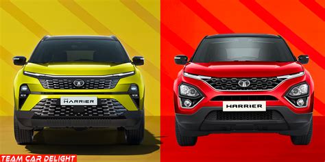 Tata Is Offering Discounts Up To Rs 1 5 Lakh On These Models In