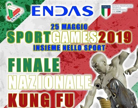 Endas Sport Games Endas