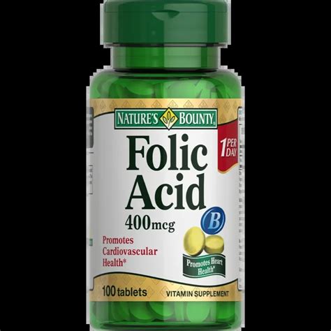 Витамины и БАДы для женского здоровья Nature's Bounty — купить в ...