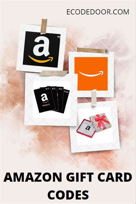 Unused Amazon Gift Card Codes Amazon Store Card Amazon Card