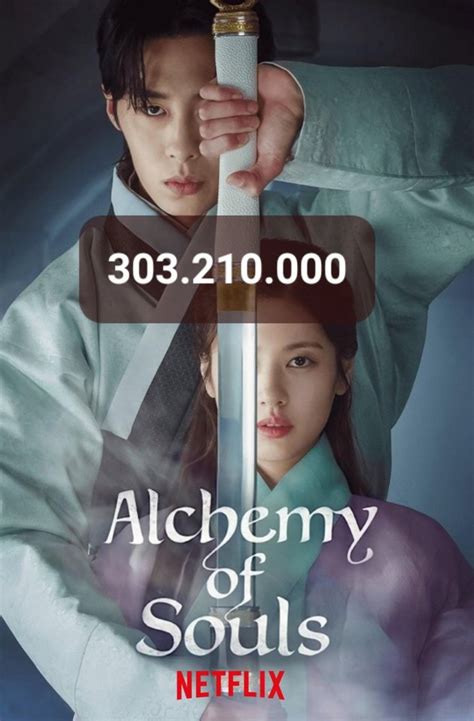 Most Watched Korean Dramas Of All Time On Netflix Squid Game To