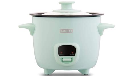 The 13 Best Rice Cookers To Buy In 2023