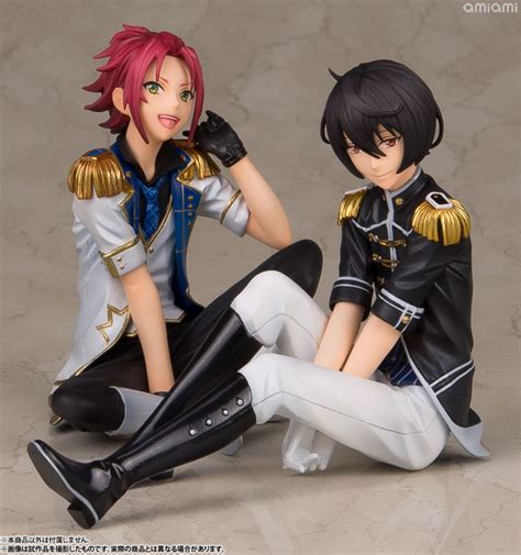 AmiAmi Character Hobby Shop Exclusive Sale Palmate Series