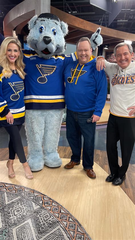 Great Day St. Louis (@greatdaystlouis) • Instagram photos and videos