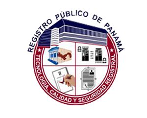 Registro Publico De Panama