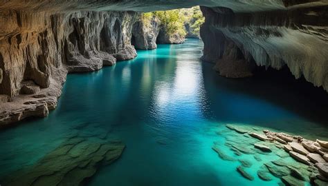 Private Underground River Tour, Palawan Philippines