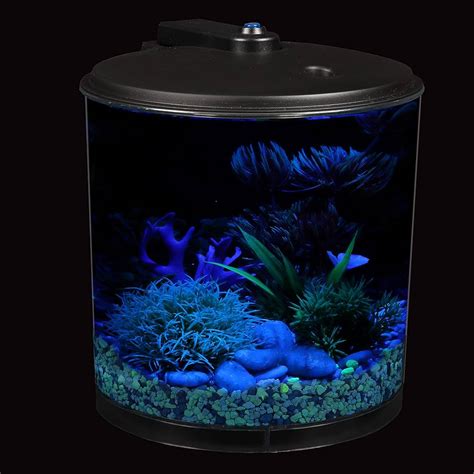 Marina Iglo Aquarium Kit L Aquarium From Pond Planet Ltd Uk