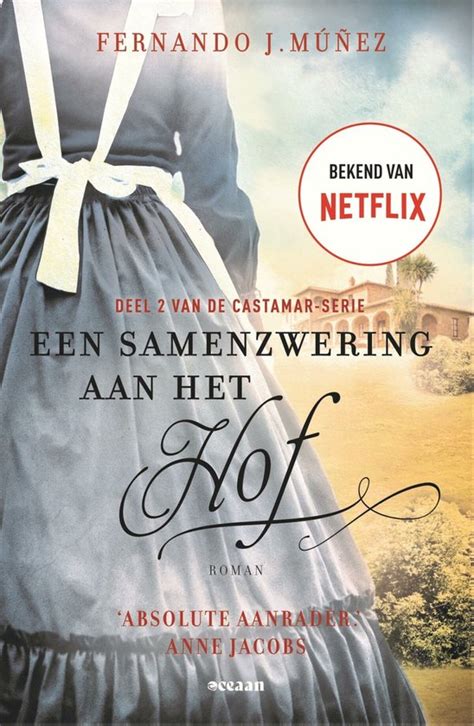 Castamar Een Samenzwering Aan Het Hof Ebook Fernando J Munez