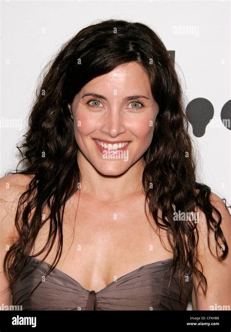 Rachel Shelley Hi Res Stock Photography And Images Alamy