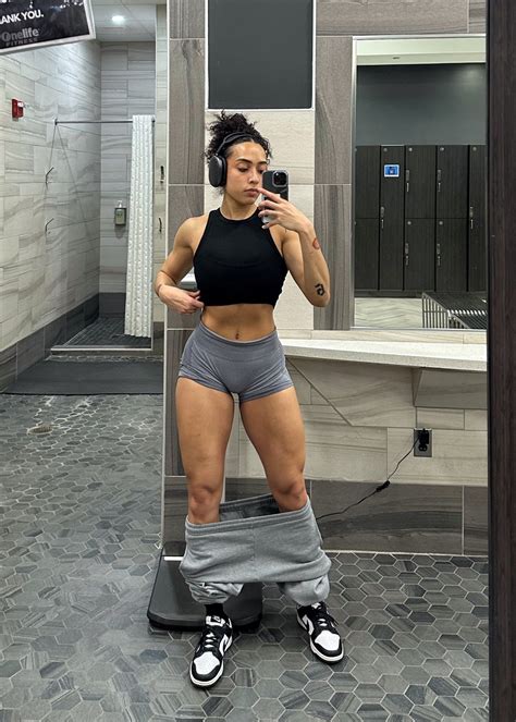 Erin Smigielski (solesndsouls)
