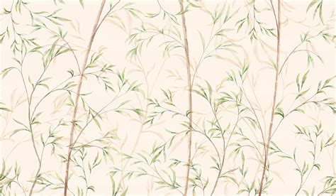 ОБОИ WALLPAPERS on Behance