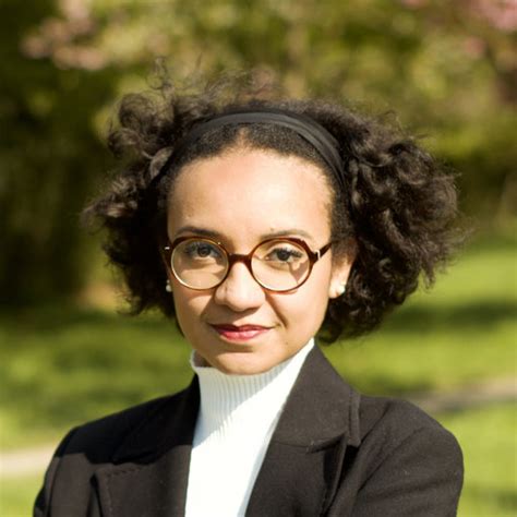 Alexia BLANCHET PhD Candidate In Criminal Law University Of Geneva