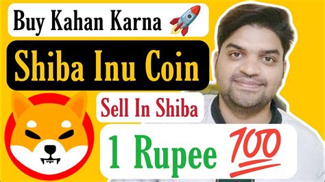 Sell In Shiba Shiba Inu Coin Buy Support Shiba Inu Coin Price Hit