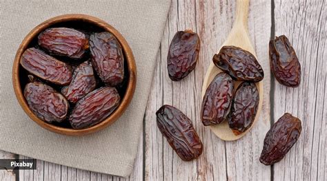 Can Dates Spike Blood Sugar Levels Do They Affect Weight Loss