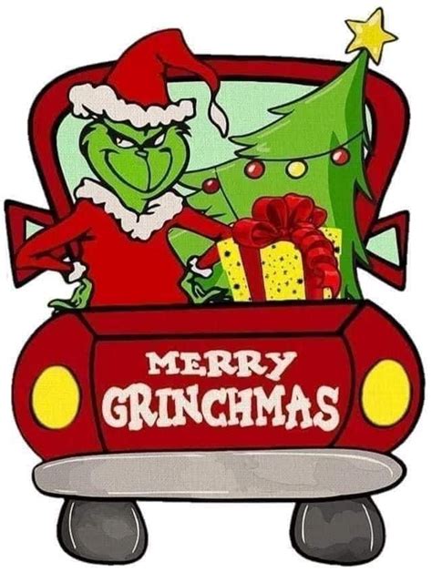 Pin By Christina Smith On Christimas Grinch Christmas Grinch