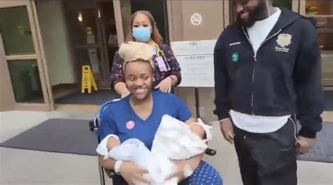 Davido Chioma Welcome Twins In The Us Premium Times Nigeria