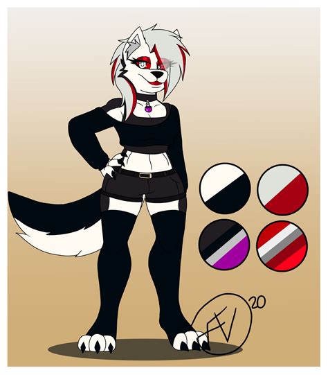 Hellhound Adopt [closed] By Flawlessvictory20 On Deviantart