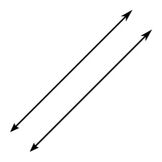 709-2011: Parallel Lines