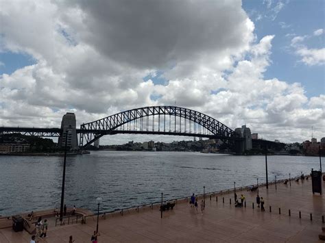 Rare vintage boats for sale norfolk broads found in old shed 28