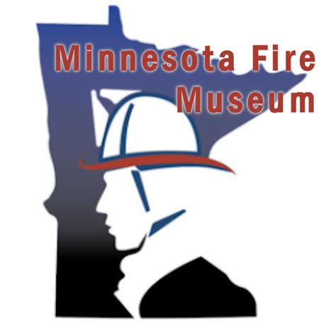 Mn Fire Museum Home Page