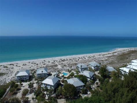 Palm Island Resort Cape Haze Fl Reviews Photos And Price Comparison