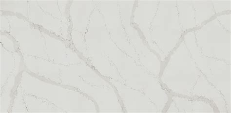 Quartz Calacatta Volegno Q4057