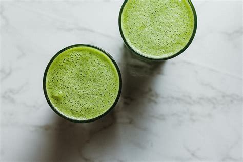 How To Juice Without A Juicer Elissa Goodman